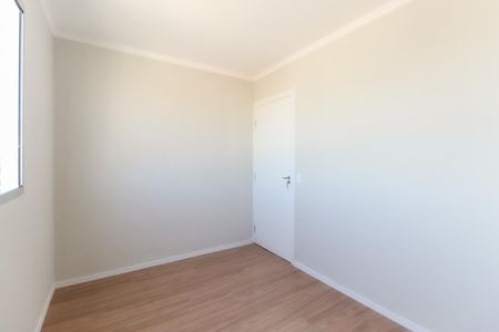 Quarto 1 de apartamento à venda com 2 quartos, 39m² em Núcleo Lageado, São Paulo