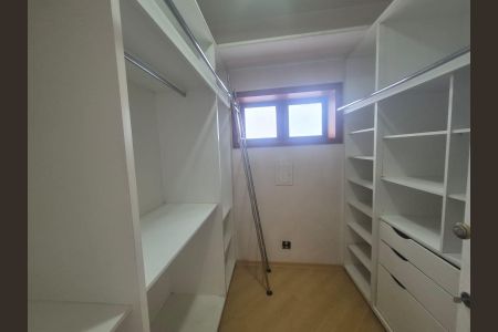 Casa à venda com 4 quartos, 530m² em Jardim Paulista, São Paulo