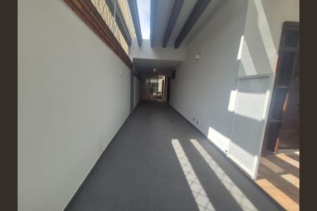 Casa à venda com 4 quartos, 530m² em Jardim Paulista, São Paulo