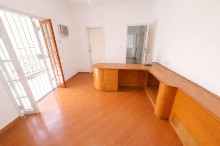 Casa à venda com 4 quartos, 530m² em Jardim Paulista, São Paulo