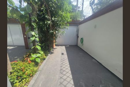 Casa à venda com 530m², 4 quartos e 5 vagas
