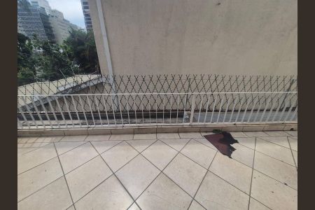 Casa à venda com 4 quartos, 530m² em Jardim Paulista, São Paulo