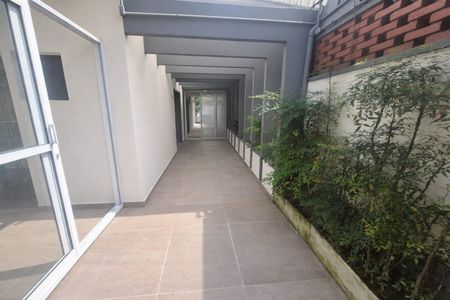 Casa à venda com 4 quartos, 530m² em Jardim Paulista, São Paulo