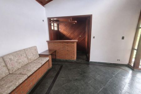 Casa à venda com 4 quartos, 530m² em Jardim Paulista, São Paulo