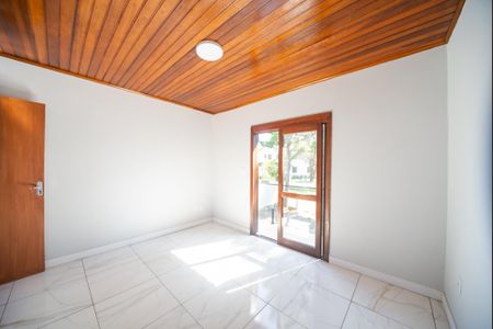 Casa de condomínio para alugar com 120m², 2 quartos e 2 vagasQuarto 1