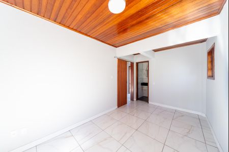 Casa de condomínio para alugar com 120m², 2 quartos e 2 vagasQuarto 1