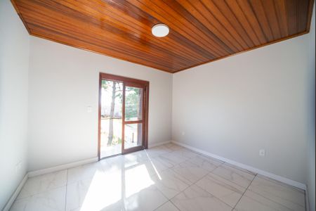 Casa de condomínio para alugar com 120m², 2 quartos e 2 vagasQuarto 1
