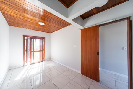 Casa de condomínio para alugar com 120m², 2 quartos e 2 vagasQuarto 1