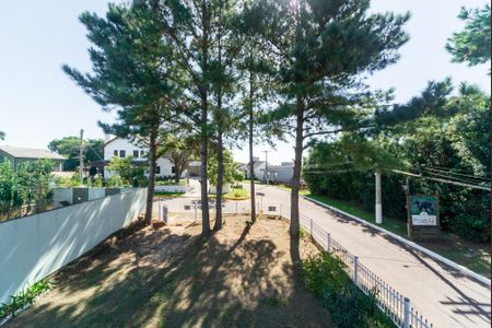 Casa de condomínio para alugar com 120m², 2 quartos e 2 vagasVista