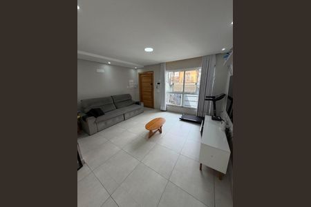 Casa à venda com 3 quartos, 156m² em Parque Sao Luis, São Paulo