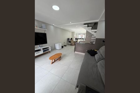 Casa à venda com 3 quartos, 156m² em Parque Sao Luis, São Paulo