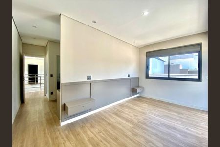 Casa à venda com 3 quartos, 238m² em Gramadão, Jundiaí