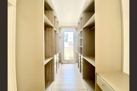 Casa à venda com 3 quartos, 238m² em Gramadão, Jundiaí