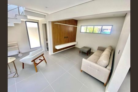 Casa à venda com 3 quartos, 238m² em Gramadão, Jundiaí