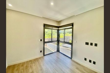 Casa à venda com 3 quartos, 238m² em Gramadão, Jundiaí