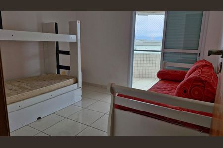 Apartamento para alugar com 77m², 2 quartos e 1 vaga Apartamento para alugar com 77m², 2 quartos e 1 vagaQuarto
