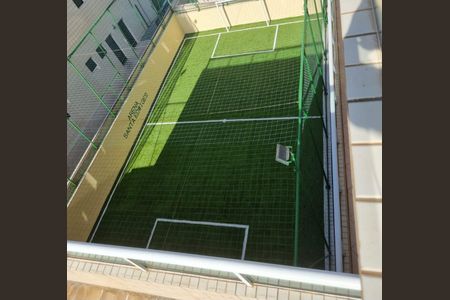 Apartamento para alugar com 77m², 2 quartos e 1 vaga Apartamento para alugar com 77m², 2 quartos e 1 vagaQuadra Society