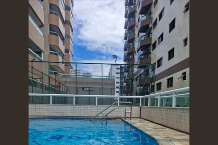 Apartamento para alugar com 77m², 2 quartos e 1 vaga Apartamento para alugar com 77m², 2 quartos e 1 vagaPiscina