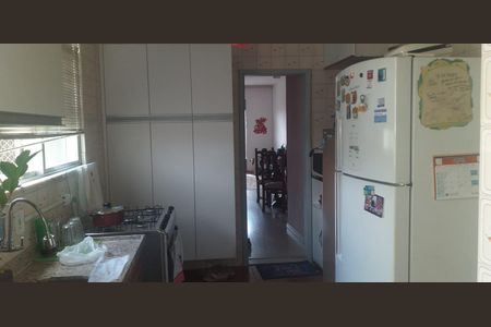 Apartamento para alugar com 3 quartos, 93m² em Vila da Penha, Rio de Janeiro