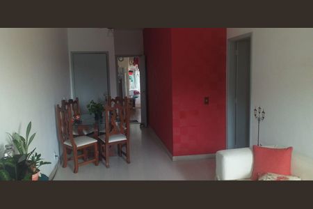 Apartamento para alugar com 3 quartos, 93m² em Vila da Penha, Rio de Janeiro