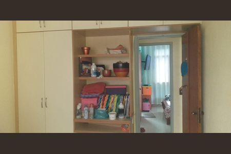 Apartamento para alugar com 3 quartos, 93m² em Vila da Penha, Rio de Janeiro