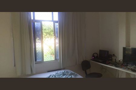 Apartamento para alugar com 3 quartos, 93m² em Vila da Penha, Rio de Janeiro