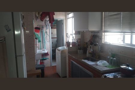 Apartamento para alugar com 3 quartos, 93m² em Vila da Penha, Rio de Janeiro