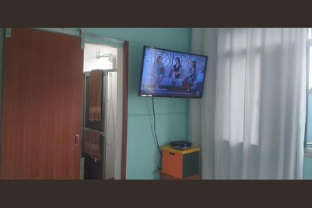 Apartamento para alugar com 3 quartos, 93m² em Vila da Penha, Rio de Janeiro