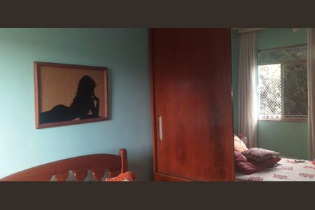 Apartamento para alugar com 3 quartos, 93m² em Vila da Penha, Rio de Janeiro