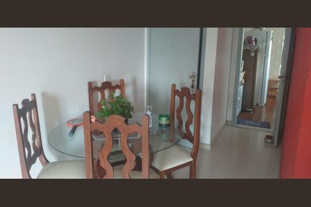 Apartamento para alugar com 3 quartos, 93m² em Vila da Penha, Rio de Janeiro