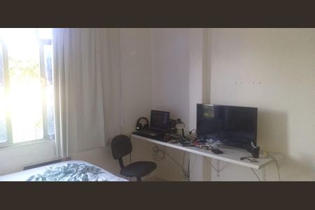 Apartamento para alugar com 3 quartos, 93m² em Vila da Penha, Rio de Janeiro