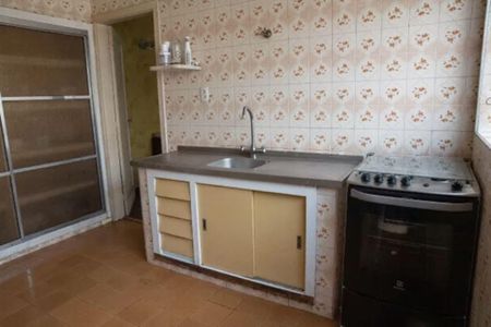 Casa à venda com 3 quartos, 202m² em Lapa, São Paulo