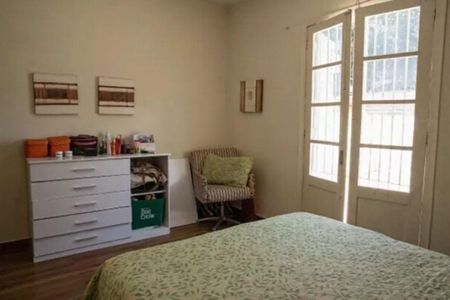 Casa à venda com 3 quartos, 202m² em Lapa, São Paulo