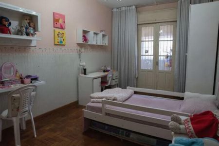 Casa à venda com 3 quartos, 202m² em Lapa, São Paulo