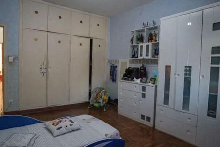 Casa à venda com 3 quartos, 202m² em Lapa, São Paulo