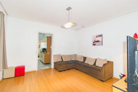 Casa à venda com 100m², 2 quartos e 2 vagasSala de Jantar