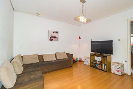 Sala de Jantar de casa à venda com 2 quartos, 100m² em Vila Prudente, São Paulo