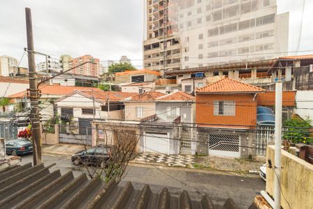 Casa à venda com 100m², 2 quartos e 2 vagasVista - Quarto 2