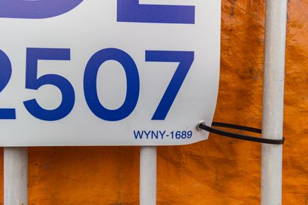 Casa à venda com 100m², 2 quartos e 2 vagasCódigo WYNY-1689