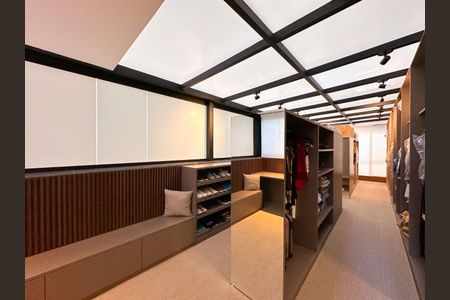 Apartamento à venda com 350m², 3 quartos e 4 vagas