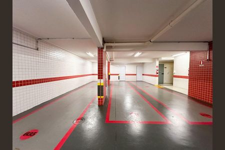 Apartamento à venda com 350m², 3 quartos e 4 vagas