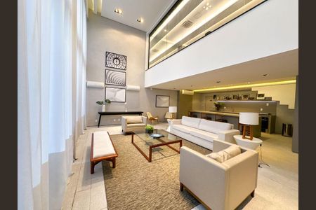 Apartamento à venda com 350m², 3 quartos e 4 vagas