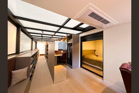 Apartamento à venda com 350m², 3 quartos e 4 vagas