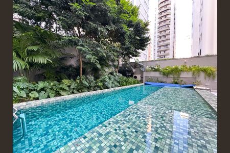 Apartamento à venda com 350m², 3 quartos e 4 vagas