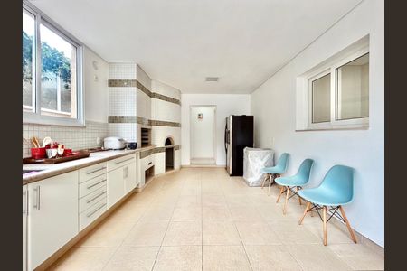 Casa à venda com 4 quartos, 400m² em Anhangabaú, Jundiaí