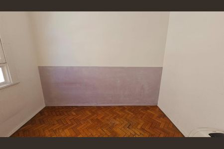 Apartamento à venda com 2 quartos, 62m² em Maracanã, Rio de Janeiro