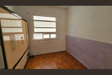 Apartamento à venda com 2 quartos, 62m² em Maracanã, Rio de Janeiro