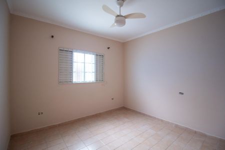 Casa para alugar com 220m², 3 quartos e 3 vagasSuíte