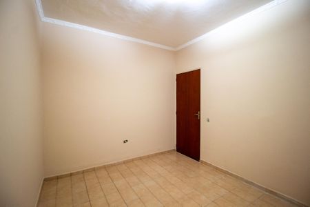 Casa para alugar com 220m², 3 quartos e 3 vagasQuarto 2