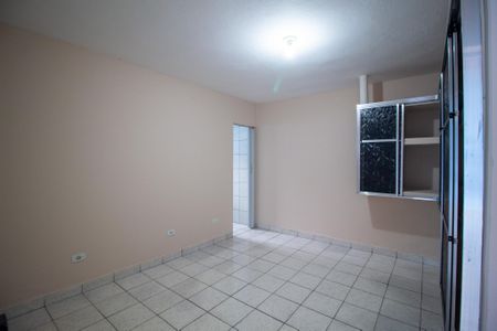 Casa para alugar com 220m², 3 quartos e 3 vagas Casa para alugar com 220m², 3 quartos e 3 vagasQuarto de Serviço